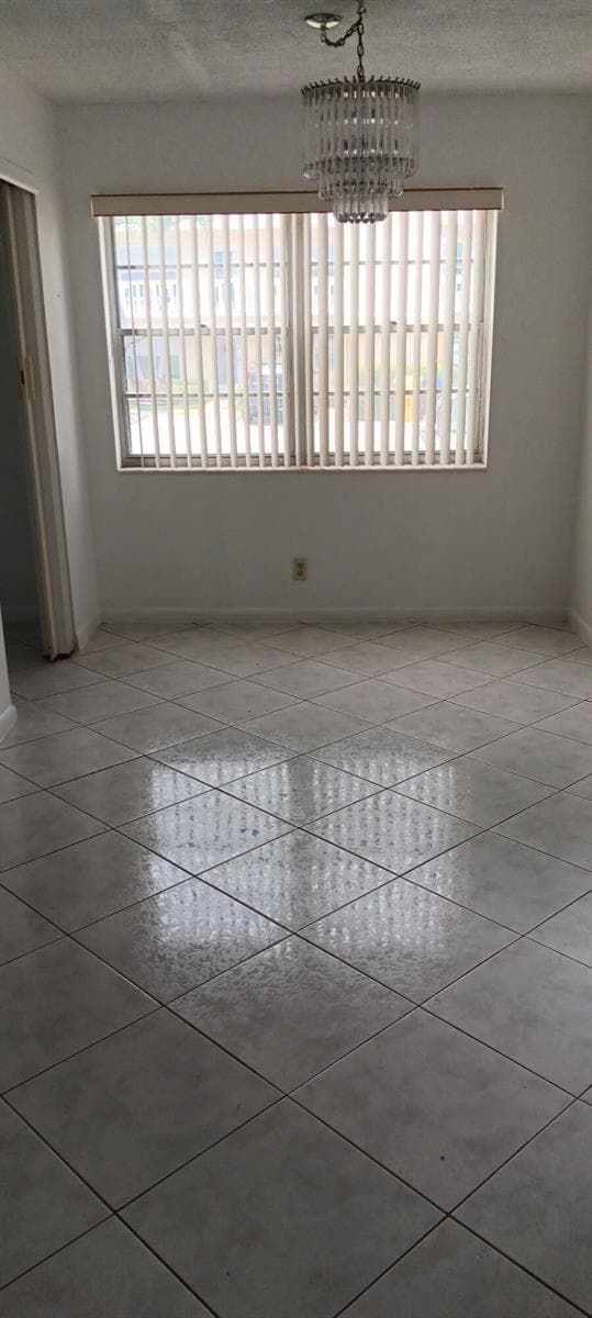 157 Andover G, West Palm Beach FL 33417 - West Palm Beach, FL - Photo 4