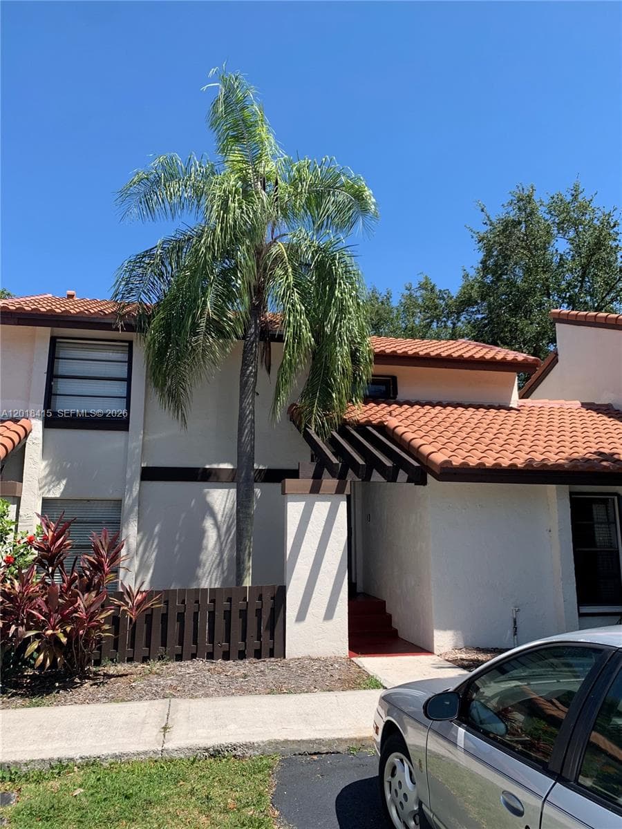 11325 SW 133rd Ct # 3, Miami FL 33186