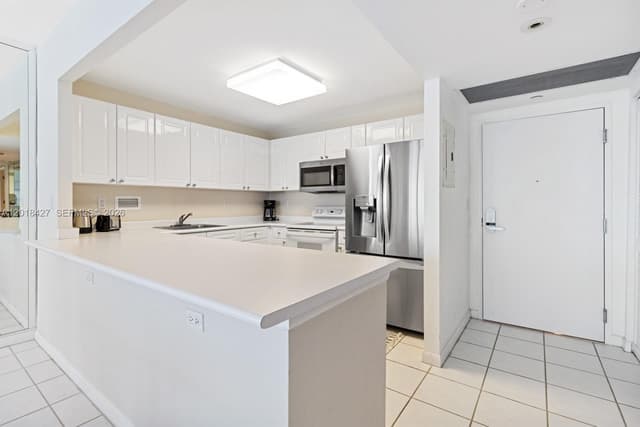 2301 Collins Ave # 404, Miami Beach FL 33139 - Miami Beach, FL - Photo 6