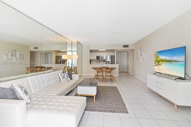 2301 Collins Ave # 404, Miami Beach FL 33139 - Miami Beach, FL - Photo 7