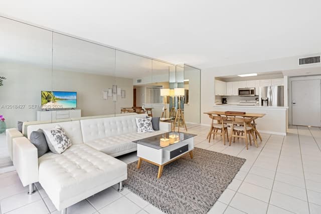 2301 Collins Ave # 404, Miami Beach FL 33139 - Miami Beach, FL - Photo 3