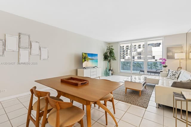2301 Collins Ave # 404, Miami Beach FL 33139 - Miami Beach, FL - Photo 4