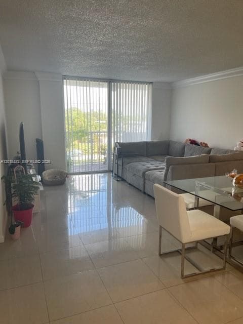 2020 NE 135th St # 303, North Miami FL 33181 - North Miami, FL - Photo 1