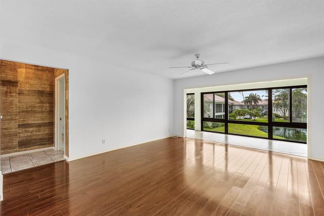 4080-b Quail Ridge Drive, Boynton Beach FL 33436 - Boynton Beach, FL - Photo 6