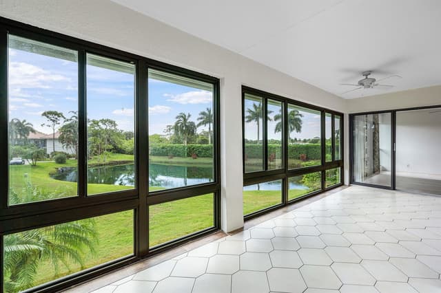4080-b Quail Ridge Drive, Boynton Beach FL 33436 - Boynton Beach, FL - Photo 3
