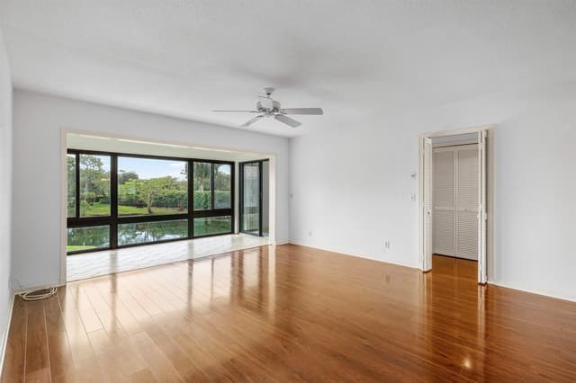 4080-b Quail Ridge Drive, Boynton Beach FL 33436 - Boynton Beach, FL - Photo 5