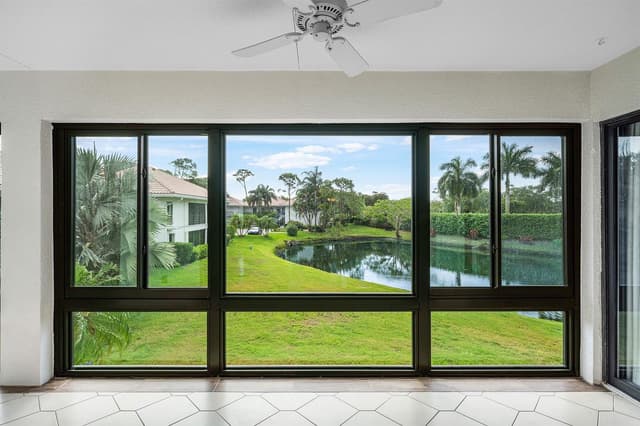 4080-b Quail Ridge Drive, Boynton Beach FL 33436 - Boynton Beach, FL - Photo 4