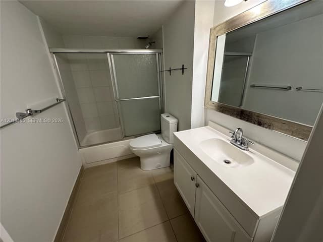 7118 Bonita Dr # 305, Miami Beach FL 33141 - Miami Beach, FL - Photo 6