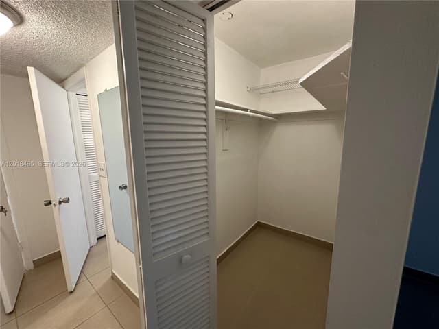 7118 Bonita Dr # 305, Miami Beach FL 33141 - Miami Beach, FL - Photo 7
