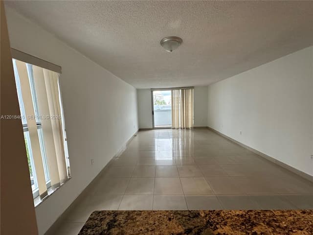 7118 Bonita Dr # 305, Miami Beach FL 33141 - Miami Beach, FL - Photo 4
