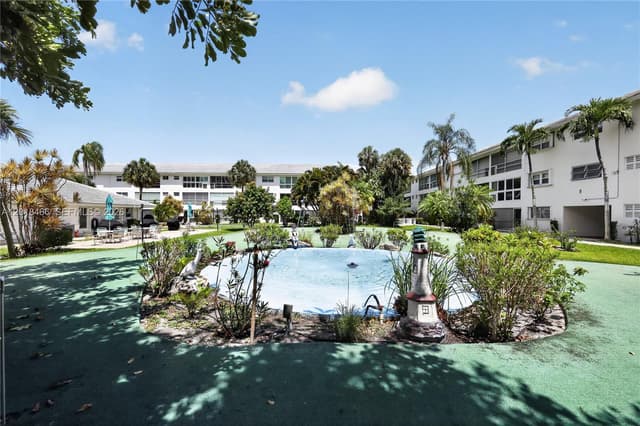 2050 NE 39th St # W112, Lighthouse Point FL 33064 - Lighthouse Point, FL - Photo 3