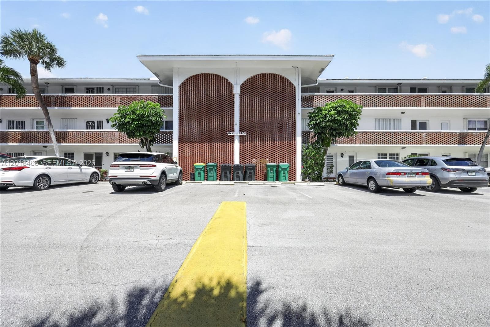 2050 NE 39th St # W112, Lighthouse Point FL 33064 - Lighthouse Point, FL - Photo 1