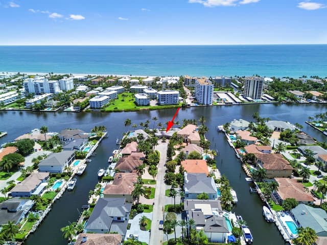 976 Banyan Drive, Delray Beach FL 33483 - Delray Beach, FL - Photo 7