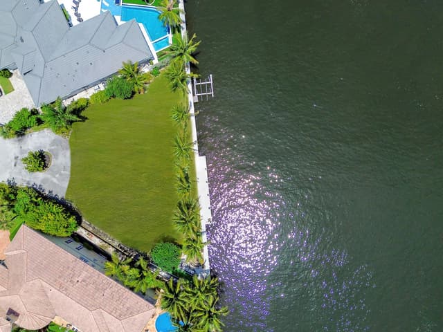 976 Banyan Drive, Delray Beach FL 33483 - Delray Beach, FL - Photo 3