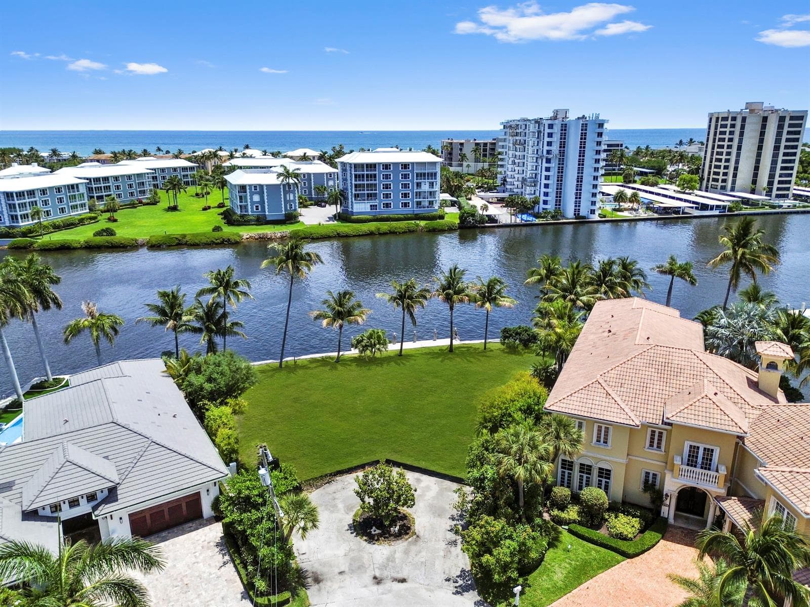 976 Banyan Drive, Delray Beach FL 33483