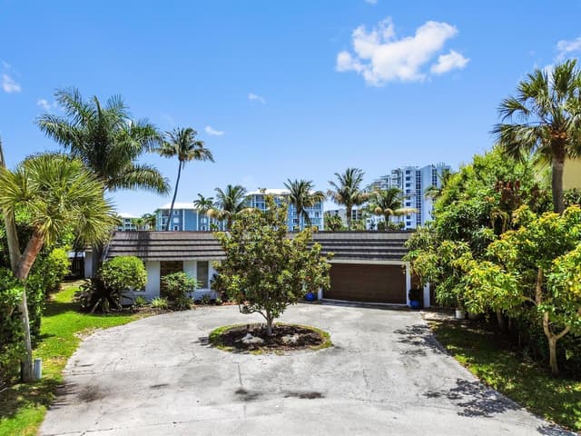 976 Banyan Drive, Delray Beach FL 33483 - Delray Beach, FL - Photo 4