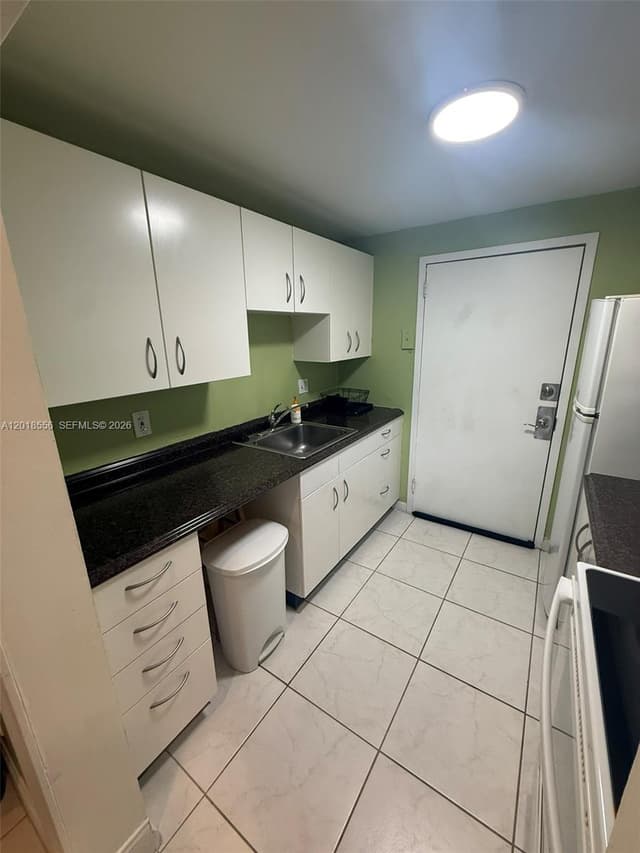 2020 NE 135th St # 503, North Miami FL 33181 - North Miami, FL - Photo 6