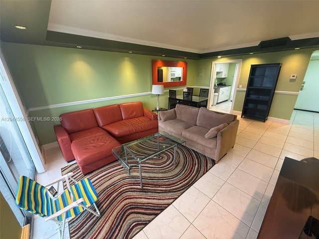 2020 NE 135th St # 503, North Miami FL 33181 - North Miami, FL - Photo 4