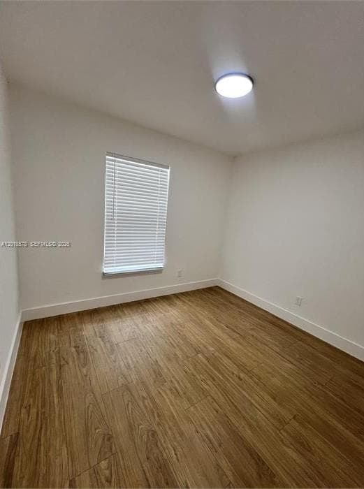 201-205 NW 30th Ave, Pompano Beach FL 33069 - Pompano Beach, FL - Photo 2