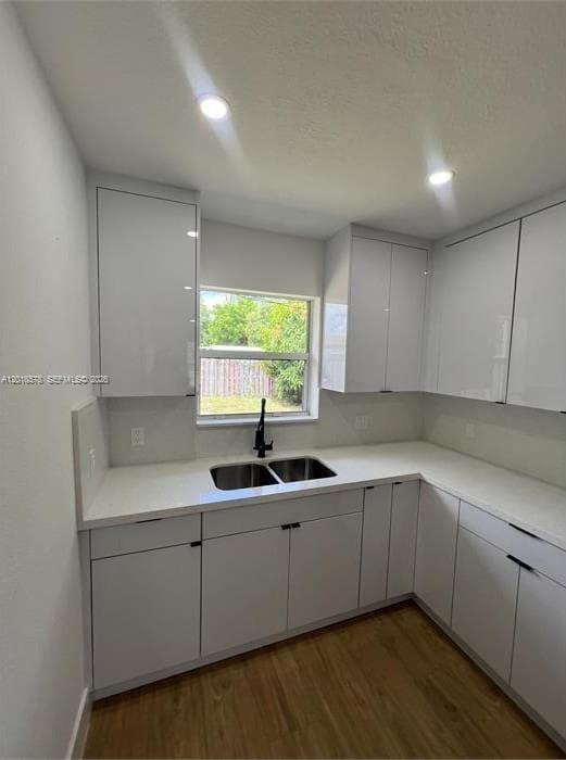 201-205 NW 30th Ave, Pompano Beach FL 33069 - Pompano Beach, FL - Photo 6