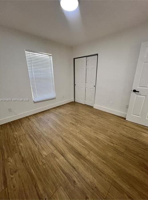 201-205 NW 30th Ave, Pompano Beach FL 33069 - Pompano Beach, FL - Photo 3