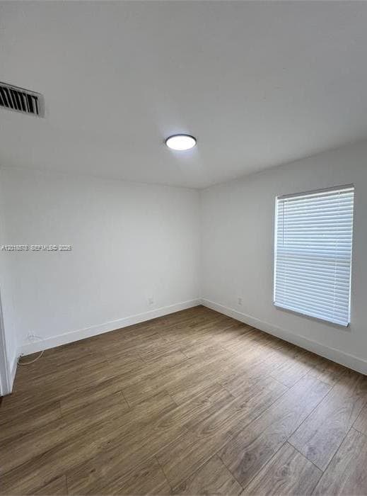 201-205 NW 30th Ave, Pompano Beach FL 33069 - Pompano Beach, FL - Photo 5