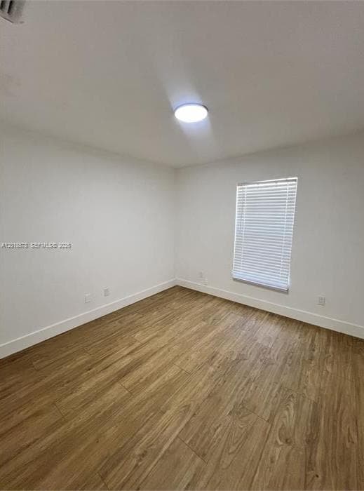 201-205 NW 30th Ave, Pompano Beach FL 33069 - Pompano Beach, FL - Photo 4