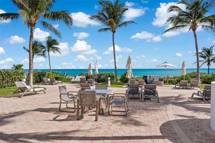 18101 Collins Ave # 606, Sunny Isles Beach FL 33160