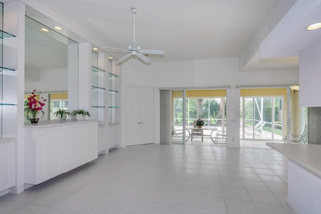 4705 Dovehill Drive, Palm Beach Gardens FL 33418 - Palm Beach Gardens, FL - Photo 6