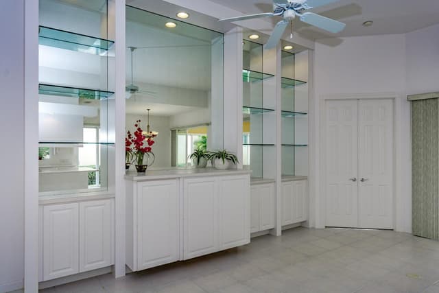 4705 Dovehill Drive, Palm Beach Gardens FL 33418 - Palm Beach Gardens, FL - Photo 7