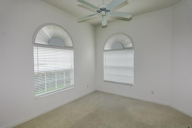 4705 Dovehill Drive, Palm Beach Gardens FL 33418 - Palm Beach Gardens, FL - Photo 5