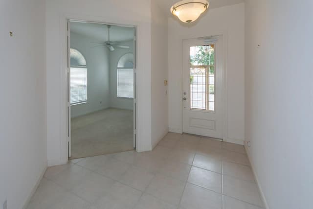 4705 Dovehill Drive, Palm Beach Gardens FL 33418 - Palm Beach Gardens, FL - Photo 4