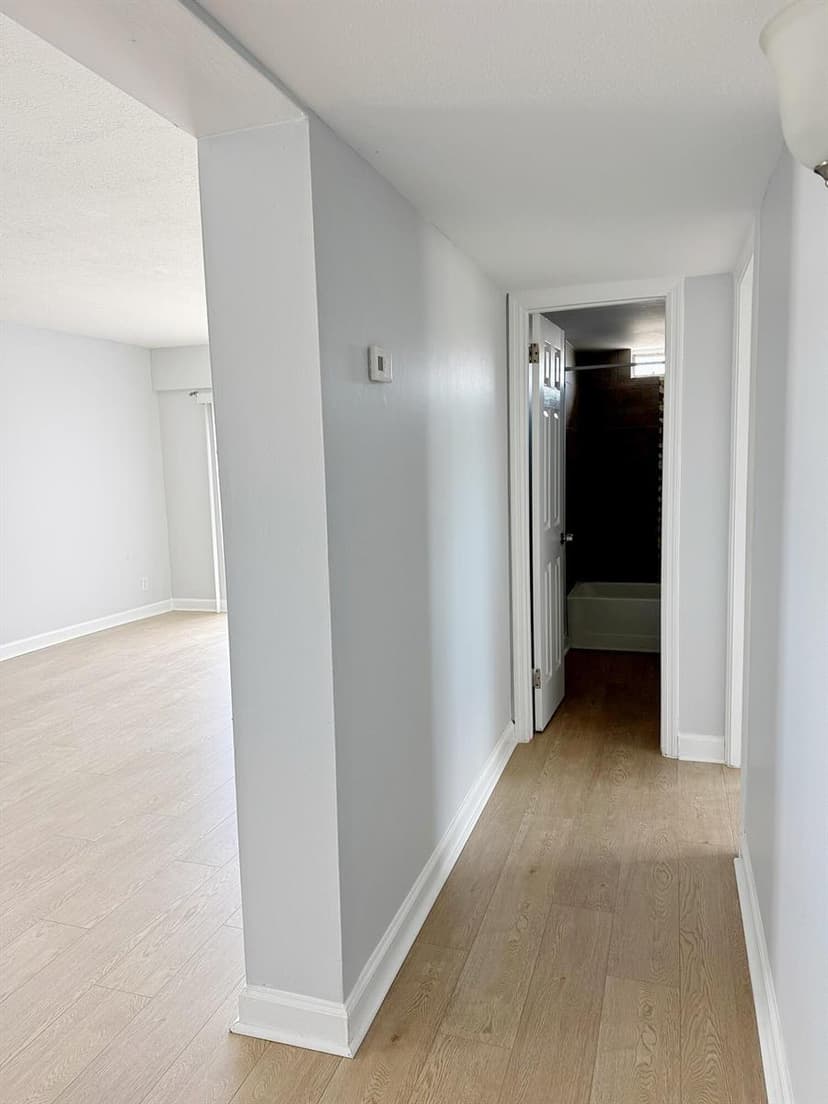 1501 Crescent Circle # E45, West Palm Beach FL 33403