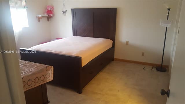 5750 NW 64th Ave # 303, Tamarac FL 33319 - Tamarac, FL - Photo 2