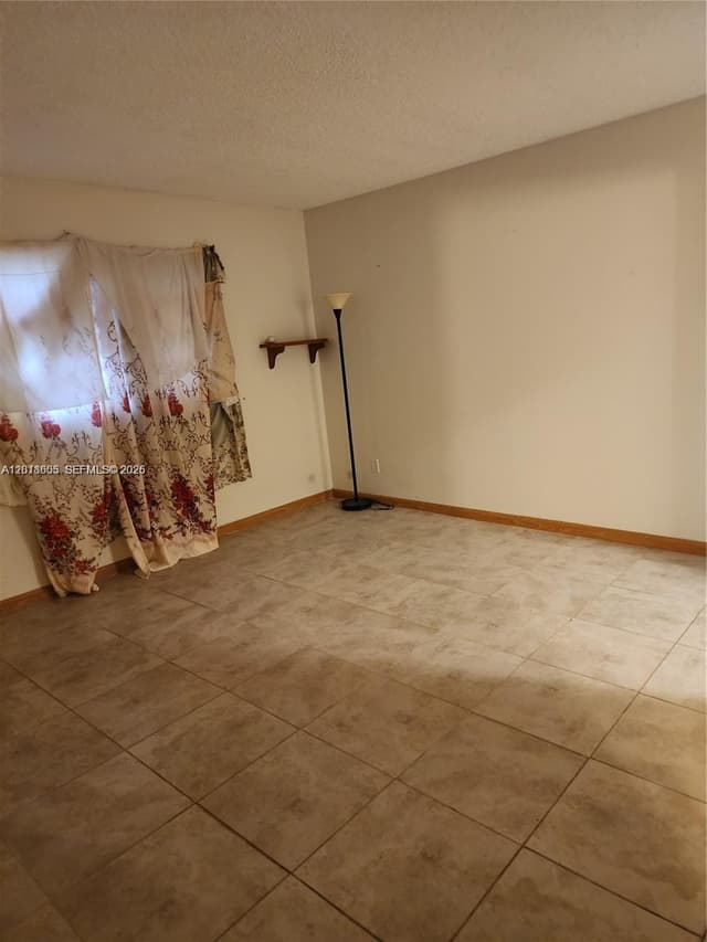5750 NW 64th Ave # 303, Tamarac FL 33319 - Tamarac, FL - Photo 6