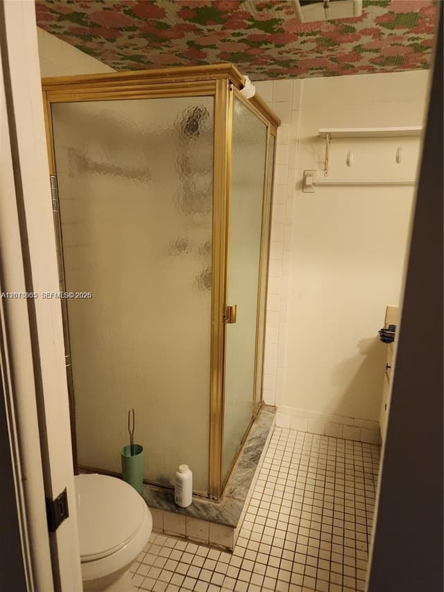 5750 NW 64th Ave # 303, Tamarac FL 33319 - Tamarac, FL - Photo 3