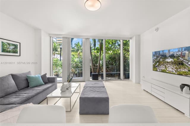 1 Collins Ave # 108, Miami Beach FL 33139 - Miami Beach, FL - Photo 6