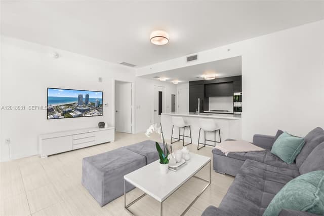 1 Collins Ave # 108, Miami Beach FL 33139 - Miami Beach, FL - Photo 7