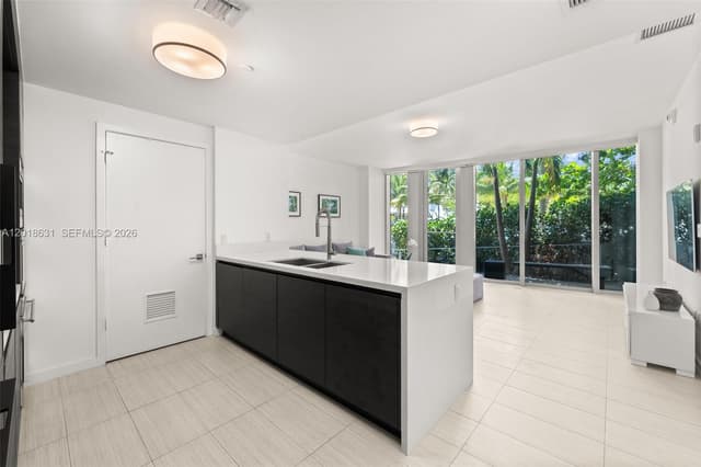 1 Collins Ave # 108, Miami Beach FL 33139 - Miami Beach, FL - Photo 3
