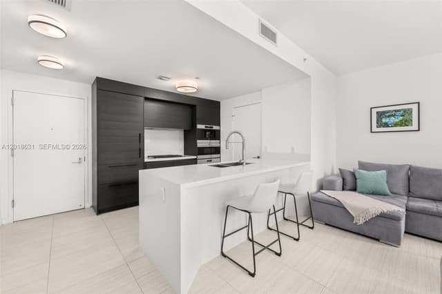 1 Collins Ave # 108, Miami Beach FL 33139 - Miami Beach, FL - Photo 5