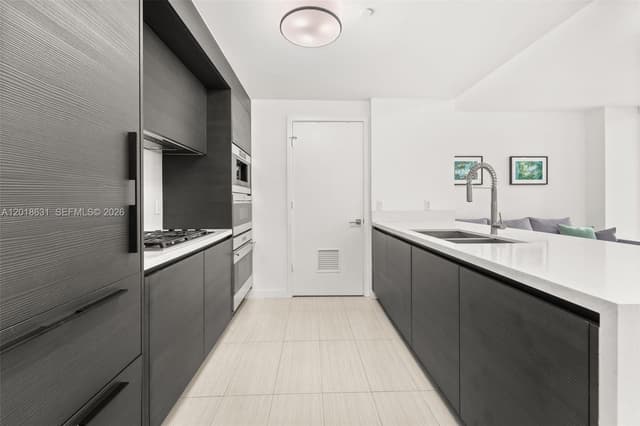1 Collins Ave # 108, Miami Beach FL 33139 - Miami Beach, FL - Photo 4
