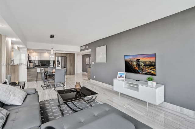19370 Collins Ave # 426, Sunny Isles Beach FL 33160 - Sunny Isles Beach, FL - Photo 6