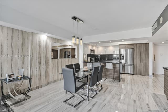 19370 Collins Ave # 426, Sunny Isles Beach FL 33160 - Sunny Isles Beach, FL - Photo 7