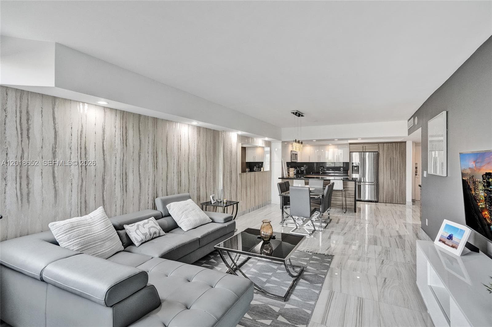 19370 Collins Ave # 426, Sunny Isles Beach FL 33160 - Sunny Isles Beach, FL - Photo 1