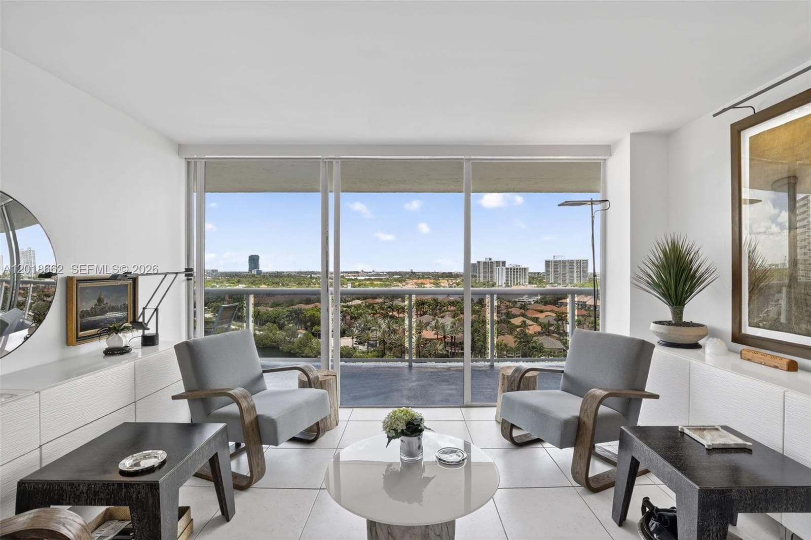 20505 E Country Club Dr # 1431, Aventura FL 33180