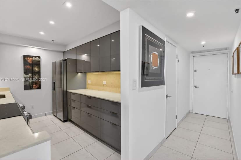 20505 E Country Club Dr # 1431, Aventura FL 33180