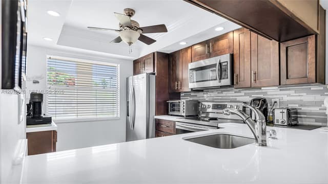 2603 Nassau Bend # 1, Coconut Creek FL 33066 - Coconut Creek, FL - Photo 2