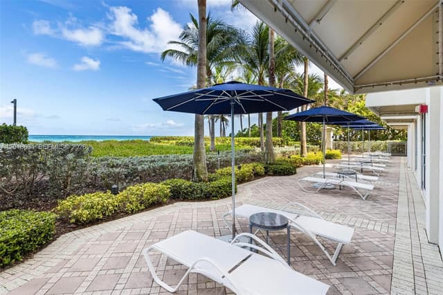16047 Collins Ave # 5S, Sunny Isles Beach FL 33160 - Sunny Isles Beach, FL - Photo 2