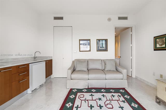 16047 Collins Ave # 5S, Sunny Isles Beach FL 33160 - Sunny Isles Beach, FL - Photo 6