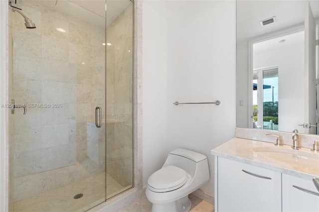 16047 Collins Ave # 5S, Sunny Isles Beach FL 33160 - Sunny Isles Beach, FL - Photo 7